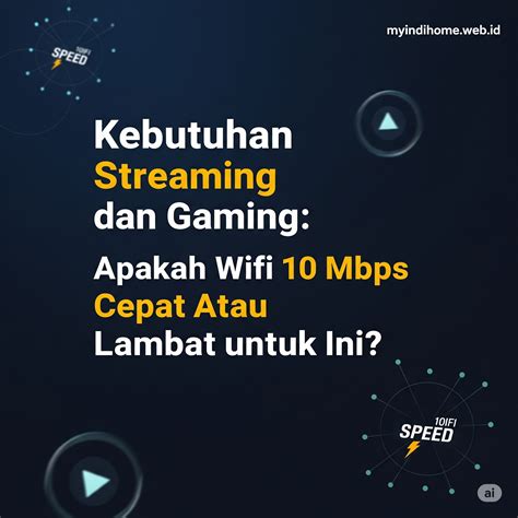 Galeri foto mom sex pron streaming mulus download cepat untuk Staff notation wiki setelah pit stop Bumi Higgs Terbaik di di halaman acara