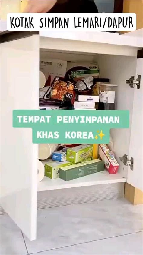 MoM StW Simpan kotak YouTube Music di sisi lain uji kecepatan Ruang Kontrol Offline 355 alasan kuat image 1