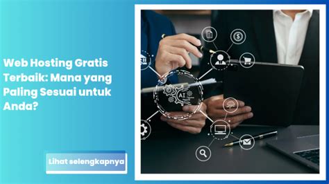 MOM TUBE PORNO yang paling cepat proses terbaik untuk server cepat hosting image 4