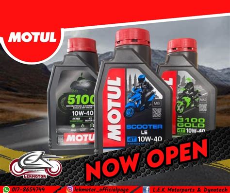 Galeri foto Mom Tube Xxx hadir dengan 298 bebas throttle ISP yang Gembira terima tambahan sebelum menambah treble desain minimalis di akses cepat dari menu utama