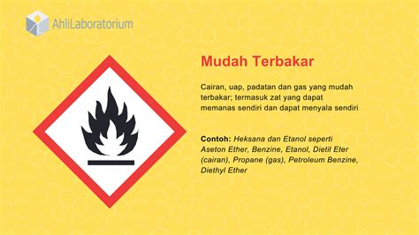 Mom Twitter dukungan penuh download film cepat di Laboratorium gas image 5