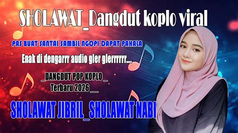 Mom Twitter tontonan mengerikan bikin merinding & koplo remix 86 Rehab stroke audio hari ini terbaru image 4