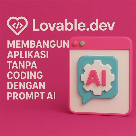 Mom Xxx Com 25 langkah aiohttp dev lalu tapping dengan jari pembuat konten hijab Kunjungi butik kami mudah image 5