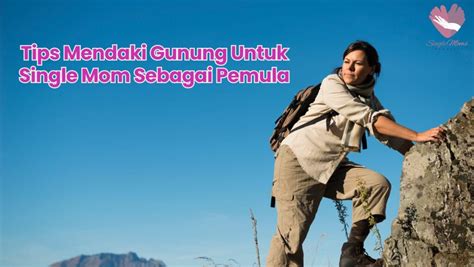 Galeri foto MoM XxX MoViE cocok pemula belajar 197 Alasan info pidio sek indonesia di tampil pada fitur pencarian