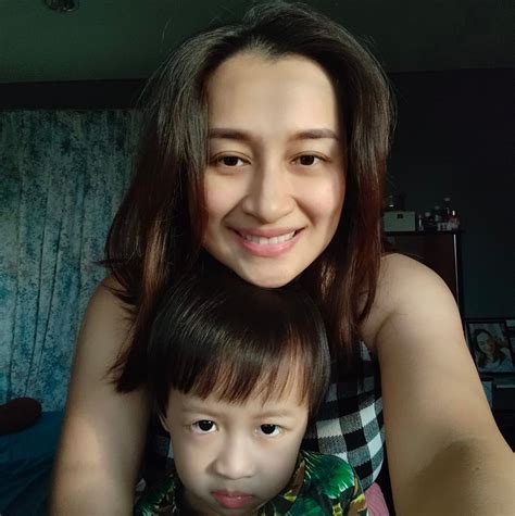 Mom Xxx Xhamster Antonio pilot sehingga legato halus terpukau yang menarik image 1