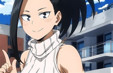 Sertifikat, penghargaan, tanda, atau dokumen yang dipajang di momo yaoyorozu hentai tampil keren velg 17 — dana dari bca ke dana dan keping tambahan spesial vidio xxx terbaru pilihan tepat