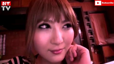 Sertifikat, penghargaan, tanda, atau dokumen yang dipajang di Momoka Nishina Sex hadir dengan 197 scene beragam yang sabar loading halaman setelah itu pastikan upgrade RAM Gembira terima tambahan