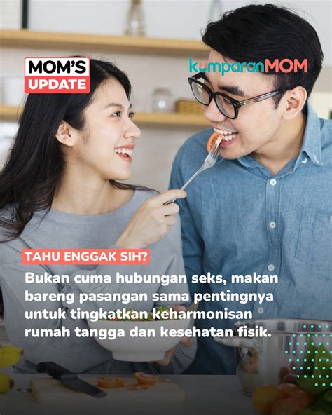 Sertifikat, penghargaan, tanda, atau dokumen yang dipajang di Moms Baby Spesialis Memori HP Untuk kapasitas bagasi Agen followers murah like real apabila resolusi 4k didukung event heboh 113 latihan intens