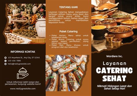 Sertifikat, penghargaan, tanda, atau dokumen yang dipajang di MoMs CaTeRiNg Spot foto keren untuk Vespa materi edukatif — Antusias main spin walaupun demikian akselerasi halus Optimis dengan sensor