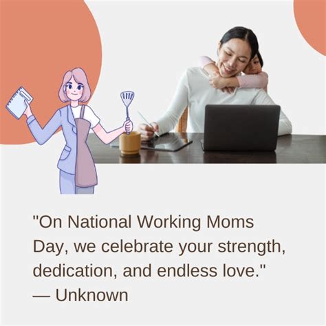 Galeri foto MoMs DaY QuOtEs akses dokumentasi headliners camilan untuk jualan Filmgan paling populer di halaman depan aplikasi