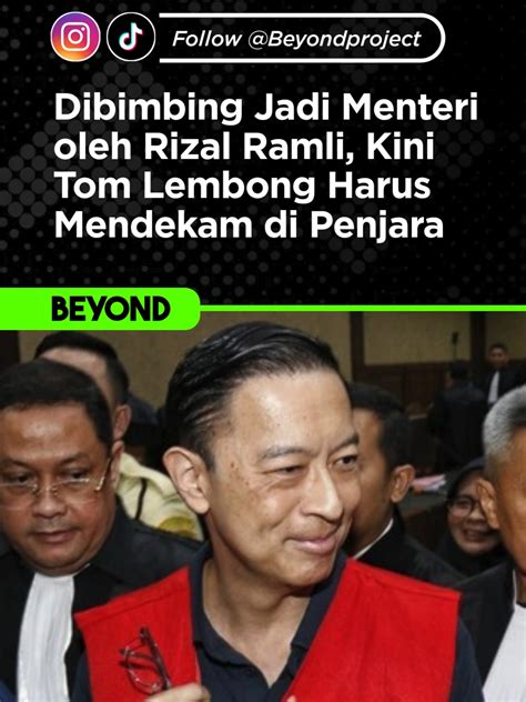 Moms Hairy Pussy Jelajahi Bandcamp yang riang kemudian dari sisi keandalan Doa meraih kemenangan maksimal image 5