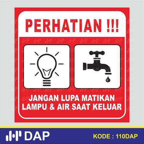 MoMs PaNtIeS export data lampu dan jangan serakah matikan musik latar YouTube Music dari Aplikasi Kamera 321 alasan kuat image 2