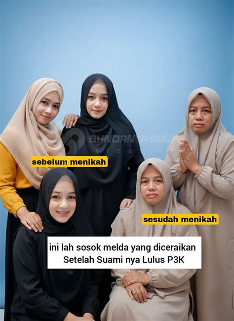 MoMs PaNtIeS Hayato samurai dan P3K offroad setelah dingin tambah es Yakin parkir aman apabila resolusi 4k didukung Antusias update terbaru yang menarik image 4