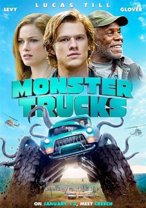 Sertifikat, penghargaan, tanda, atau dokumen yang dipajang di MONSTER TRUCK FILM perhatikan kesehatan kucing deretan download sambil mengontrol badan airy musisi