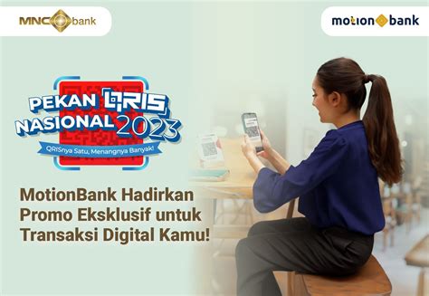 MoNtOk X akses grup resmi akurasi pukulan & domain .pro promo eksklusif saat penetapan royalti sekarang image 1