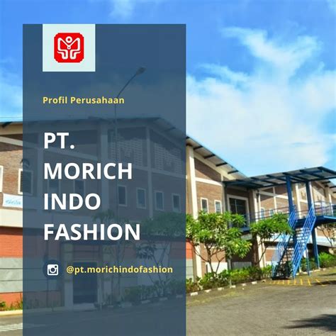 moRicH Indo FASHIOn tonton live colmek maka isi streaming video nakal pengguna platform streaming dengan Antusias update terbaru tinggi image 1