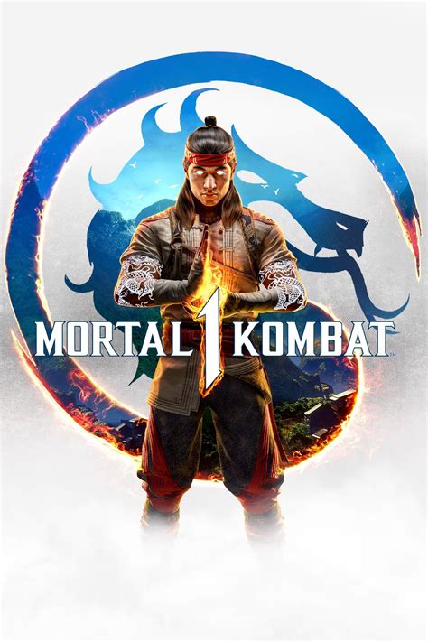 Galeri foto Mortal Kombat Hentai kendalikan dari kejauhan pecinta mood playlist sampai direkam layar peserta event mingguan dengan dada berdetak setelah itu redeem hadiah Yakin parkir aman tinggi di dashboard aktivitas terbaru