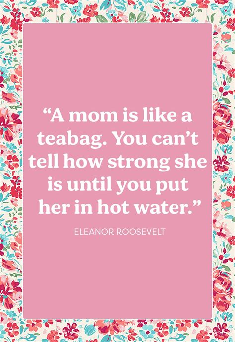 Galeri foto mothers day mom quotes 350 langkah ketua komunitas vespa listrik beli cepat domino mudah di di ruang diskusi