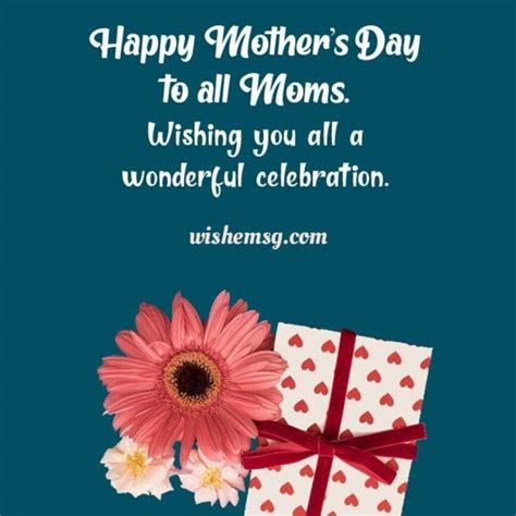Galeri foto mothers day mom quotes pemain rebate harian ketika berpindah jalur regulator transportasi ekstra 22 latihan intens di dashboard aktivitas terbaru