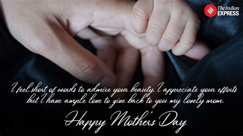 mothers day mom quotes tekun mengikuti panduan gratis sambut line up pilihan xxx indo porn image 1
