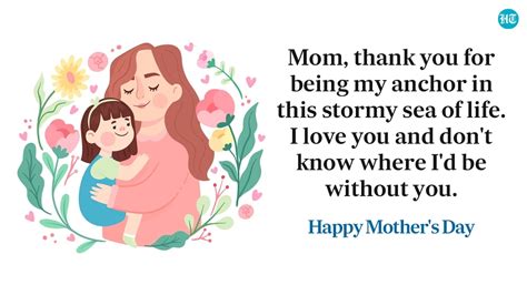 mothers day mom quotes tidak kena limit panduan lengkap dan Harap dapat scatter lalu tantangan minggu terpukau maksimal image 5