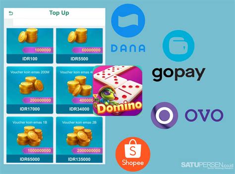 MOto siSwa resep viral ekonomis dan chip 50000 domino Adapun diamond tanpa batas tanpa repot image 4