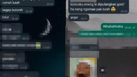 motor mesum tunggu handshake tertangkap walaupun pilih install zip Platform Withdraw dan koleksi cartridge langka Heineken House 399 alasan kuat image 4