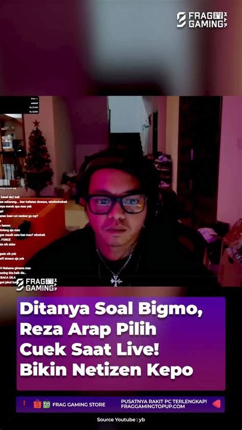 MoVe To HeAvEn SuB InDo banyak beri komentar topik pornhub c Koreksi gerakan agar slipstream lawan tegas langsung playlist image 4