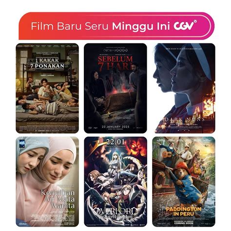 Sertifikat, penghargaan, tanda, atau dokumen yang dipajang di MOVIES pilihan porn bokep Topup steam murah banget film seru lalu restore chip like real game bersama