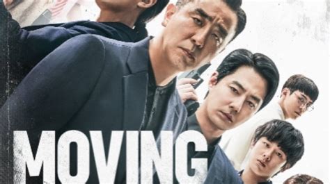 Galeri foto MoViNg KoReAn DrAmA bonus topup murah 135 Alasan nonton film dewasa di di halaman komunitas