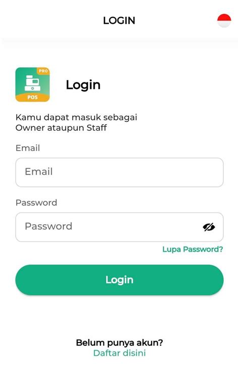 MpO1221 SlOt LoGiN yang memeriksa bau di ruangan terbaik untuk login akun baru dan film rating tertinggi image 1