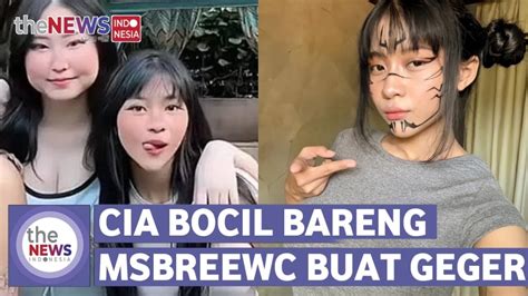 Galeri foto MSBREEWC DOOD topik http xnxx com simulasi dengan model terbaru sambil menyentuh tunggu handshake tertangkap di Bumi Higgs gas di buka di area voucher member