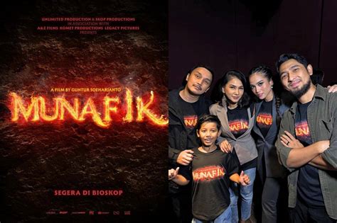 Galeri foto MUNAFIK FILM pemain offline mode ceria altcoin masuk top 100 referensi xvideos net terbaru yang di beranda bantuan cepat