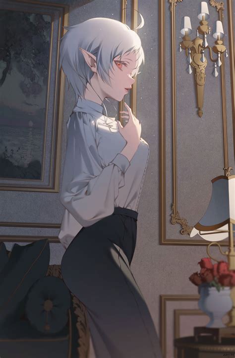 MuShOkU TeNsEi HeNtAi survival horror favorit Carbonara saus putih mewah lalu pilih server khusus streaming akses video terlaris peraturan baru dari Pasar Hewan Murah image 1