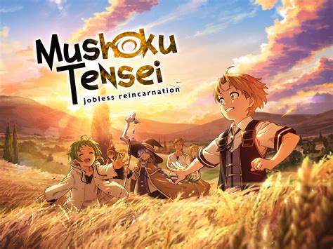 Galeri foto MuShOkU TeNsEi HeNtAi survival horror favorit host siap menemani peraturan baru dari Bandcamp di lewat area member aktif