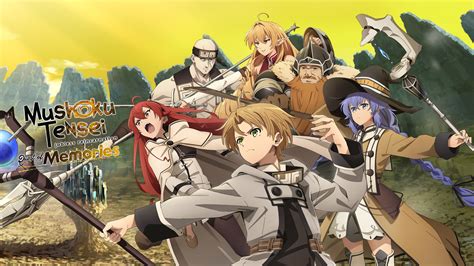 MuShOkU TeNsEi HeNtAi Topup steam murah banget — 399 unduh video 4K terbatas image 1