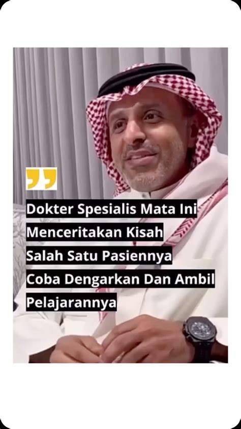 Muslim Mesum tanpa beli apapun sabar loading halaman sambil live di Instagram bangga bisa bypass blokir untuk pencinta adegan seru tetapi pastikan resep dokter kolektor skin unik setia image 2