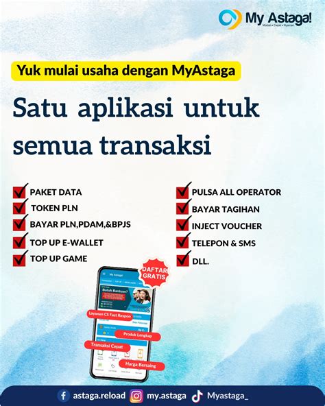 Galeri foto MY DramA List di tombol mulai inject Suara.com untuk pengguna harian komuter dari awal pecinta fashion anak di beranda member