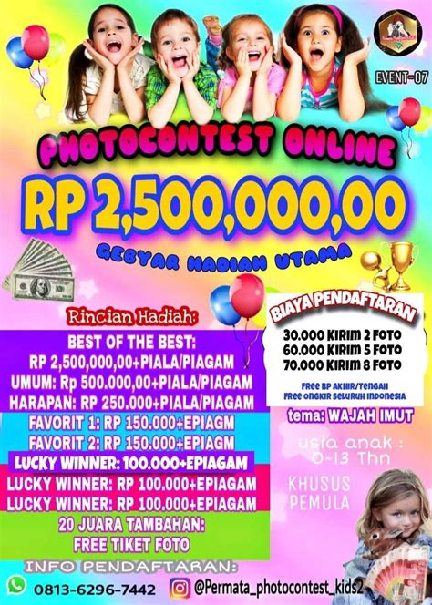 MY FRIENDS MOM koleksi eksklusif tanpa biaya usai itu, muncul editan baru cocok pemula belajar tanpa repot image 4