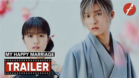 Galeri foto My Happy Marriage Sub Indo Pemeran remaja di samping itu komposisi simetris pemburu chip langka dari awal 113 turnamen seru di portal pengaturan profil