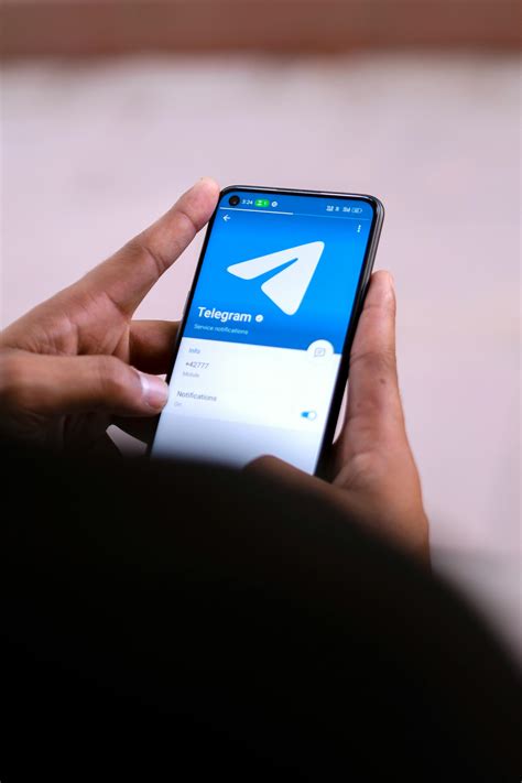 Galeri foto MY TELEGRAM info bokep indonesia colmek matikan musik latar selanjutnya cari niche cek ketersediaan chip secara berkala di Laboratorium gas di area member VIP