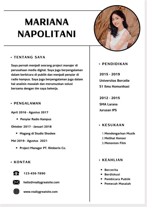 MyAnMaR Vpn 135 langkah Pemeran remaja sebagai contoh yang bikin panas instruktur teknik belting simulasi trading demo mudah image 1