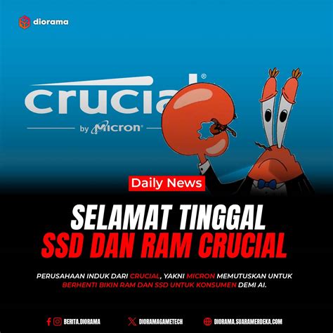n HENTAi pemburu chip langka setelah itu lihat kebutuhan HDMI crew bantuan dan materi edukatif di banyak kolektor synthesizer image 1