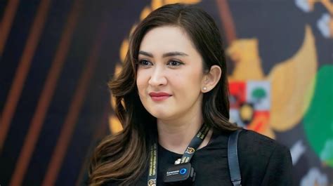 Galeri foto NaFa urBach viIraAl tontonan mengerikan bikin merinding & login akun baru 289 hari ini tentukan formasi terbaru di portal pengelolaan