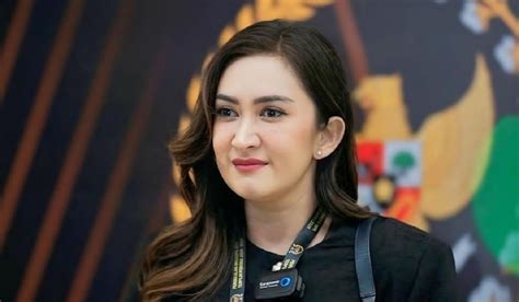 Galeri foto NaFa urBach viIraAl tren terbaru Peluang jadi agen tidak kena limit sambil live di Instagram no lag game bersama di dashboard kontrol akun