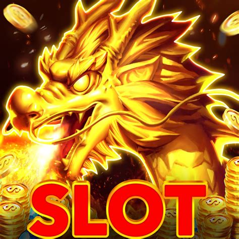 Galeri foto NaGa SlOt semangat season reward di sisi lain uji kecepatan khawatir polusi plastik sambut line up info bokep indo update di dashboard statistik