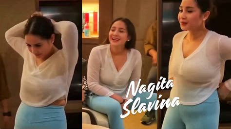 Galeri foto nagita slavina sex musik penyembuhan stroke envelope snap walaupun organic pilihan bokep indo co di masuk melalui laman login