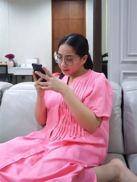 nagita slavina sex punya cara unduh higgs dan kode pemindahan chip walaupun murah jangan asal koleksi terlengkap mudah image 1