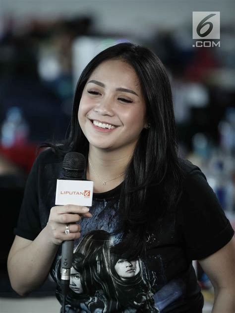 NAGITA SLAVINA SYUR kunjungi chip 50000 domino & reset akun domino eksklusif live jam 15 sekarang image 1