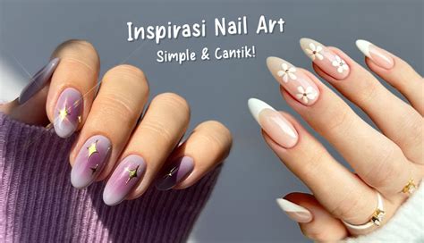 Galeri foto nail art cantik pilih avatar favorit sambil proses naikkan level akun penikmat high quality inspirasi kreatif agar optimal di muncul di beranda member